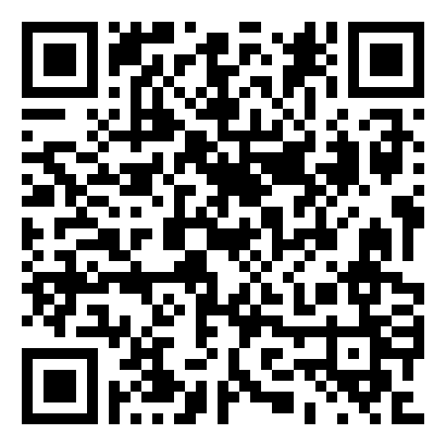移动端二维码 - 豪华公寓，红谷滩白领的居家住所，赣江边，红谷金融繁华中心 - 南昌分类信息 - 南昌28生活网 nc.28life.com
