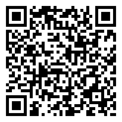 移动端二维码 - 博泰江滨威尼斯 1室1厅1卫 - 南昌分类信息 - 南昌28生活网 nc.28life.com