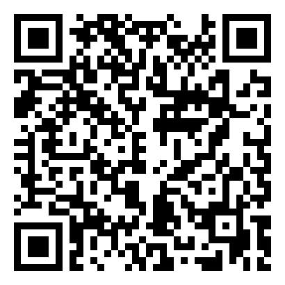 移动端二维码 - 豪装大两房交通便利温馨安静生活丰富拎包入住下八一桥即达 - 南昌分类信息 - 南昌28生活网 nc.28life.com