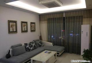 世纪中央城新装三房 随时看 - 南昌28生活网 nc.28life.com