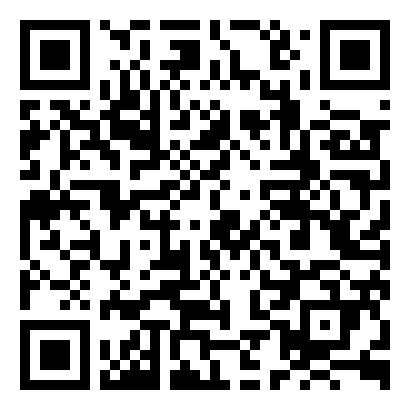 移动端二维码 - 世纪中央城新装三房 随时看 - 南昌分类信息 - 南昌28生活网 nc.28life.com