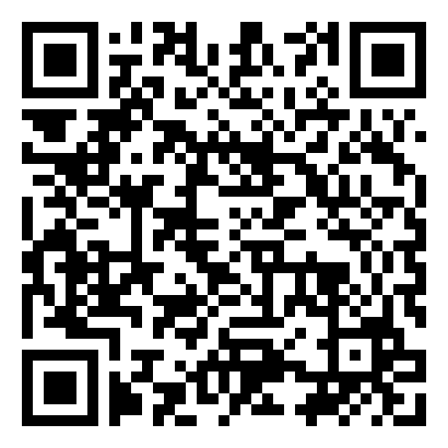 移动端二维码 - 世纪中央城新装三房 随时看 - 南昌分类信息 - 南昌28生活网 nc.28life.com