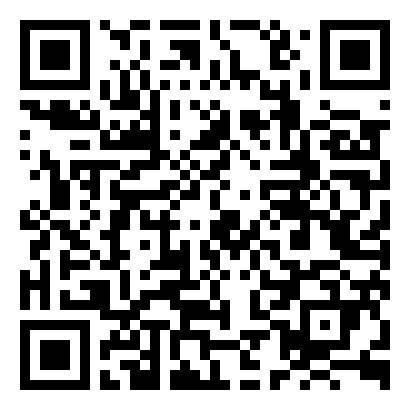 移动端二维码 - 世纪中央城新装三房 随时看 - 南昌分类信息 - 南昌28生活网 nc.28life.com