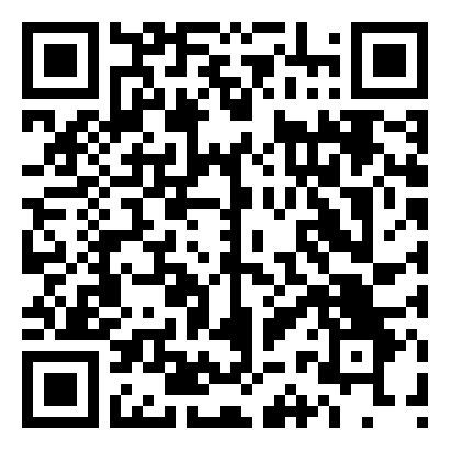 移动端二维码 - 世纪中央城通透两房 拎包入住 随时看 - 南昌分类信息 - 南昌28生活网 nc.28life.com