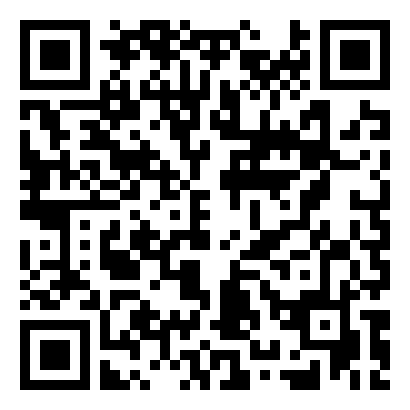 移动端二维码 - 世纪中央城中央城精装三房 温馨居家 随时看房 - 南昌分类信息 - 南昌28生活网 nc.28life.com