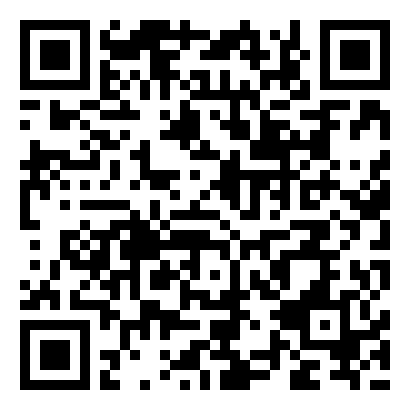 移动端二维码 - 世纪中央城通透两房 拎包入住 随时看 - 南昌分类信息 - 南昌28生活网 nc.28life.com