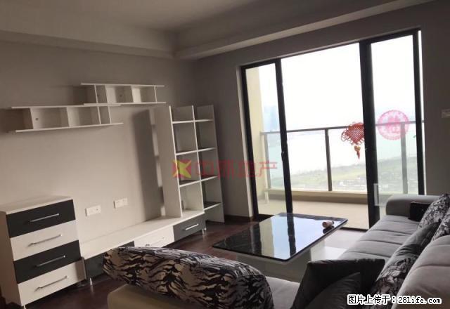 南昌三中旁 万科海上传奇 房东急租 急租 急租 随时看房入住 - 房屋出租 - 房屋租售 - 南昌分类信息 - 南昌28生活网 nc.28life.com