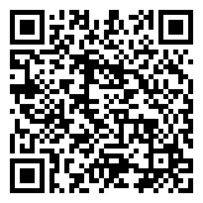 移动端二维码 - 南昌三中旁 万科海上传奇 房东急租 急租 急租 随时看房入住 - 南昌分类信息 - 南昌28生活网 nc.28life.com