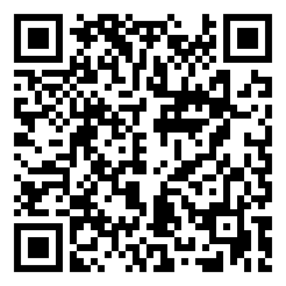 移动端二维码 - 精装修住家 年轻人都喜欢的户型 舒适大气 挑高客厅 随时看房 - 南昌分类信息 - 南昌28生活网 nc.28life.com