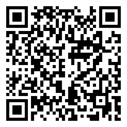 移动端二维码 - 精装修住家 年轻人都喜欢的户型 舒适大气 挑高客厅 随时看房 - 南昌分类信息 - 南昌28生活网 nc.28life.com