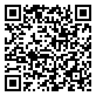 移动端二维码 - 奥克斯旁 地中海阳光 精装三房 2500 四台空调 近地鉄口 - 南昌分类信息 - 南昌28生活网 nc.28life.com