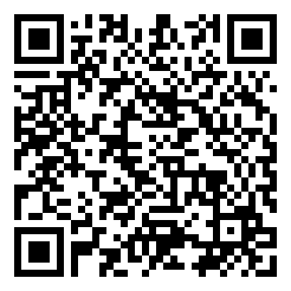 移动端二维码 - 奥克斯旁 地中海阳光 精装三房 2500 四台空调 近地鉄口 - 南昌分类信息 - 南昌28生活网 nc.28life.com