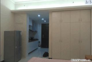 恒大名都 精装公寓全套家具家电 拎包入住 随时看房 图片真实 - 南昌28生活网 nc.28life.com