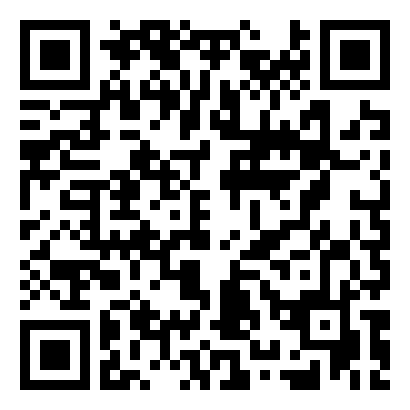 移动端二维码 - 恒大名都 精装公寓全套家具家电 拎包入住 随时看房 图片真实 - 南昌分类信息 - 南昌28生活网 nc.28life.com