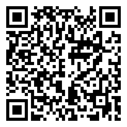 移动端二维码 - 恒大名都 精装公寓全套家具家电 拎包入住 随时看房 图片真实 - 南昌分类信息 - 南昌28生活网 nc.28life.com