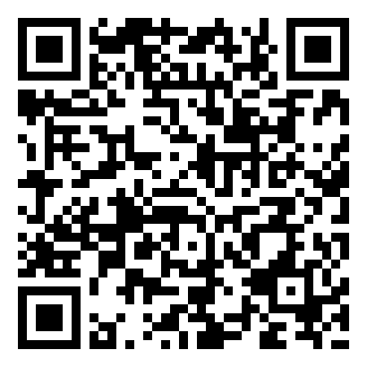 移动端二维码 - 恒大名都 精装公寓全套家具家电 拎包入住 随时看房 图片真实 - 南昌分类信息 - 南昌28生活网 nc.28life.com