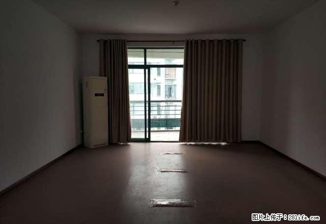 地铁口140平江信国际花园精装办公朝南租金只租3200 - 房屋出租 - 房屋租售 - 南昌分类信息 - 南昌28生活网 nc.28life.com