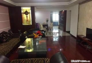 南昌五中南师附小旁豪装4房精致人生超地价格只租4000 - 南昌28生活网 nc.28life.com