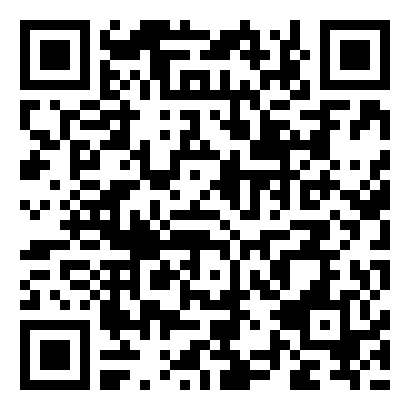 移动端二维码 - 地铁口140平江信国际花园精装办公朝南租金只租3200 - 南昌分类信息 - 南昌28生活网 nc.28life.com
