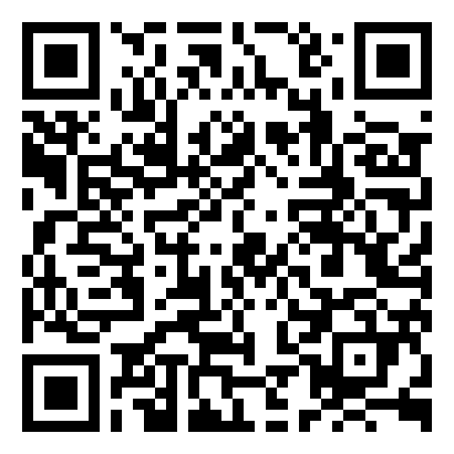 移动端二维码 - 南昌五中南师附小旁豪装4房精致人生超地价格只租4000 - 南昌分类信息 - 南昌28生活网 nc.28life.com