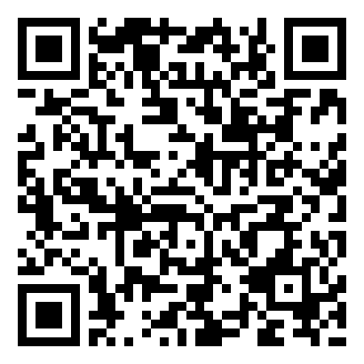 移动端二维码 - 地铁口140平江信国际花园精装办公朝南租金只租3200 - 南昌分类信息 - 南昌28生活网 nc.28life.com