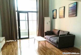 房子精装修，未入住，拎包即住，随时看房， - 南昌28生活网 nc.28life.com