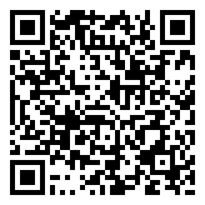 移动端二维码 - 房子精装修，未入住，拎包即住，随时看房， - 南昌分类信息 - 南昌28生活网 nc.28life.com