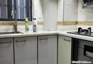 豪华装修酒店式公寓,自住装修,家电全带,拎包入住 - 南昌28生活网 nc.28life.com