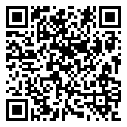 移动端二维码 - 西街锦宸 家电已经全部买好了 本来装修给自己住的 诚心出租 - 南昌分类信息 - 南昌28生活网 nc.28life.com