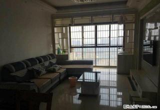 都市未来 精装两房 拎包入住 靠近万达 - 南昌28生活网 nc.28life.com