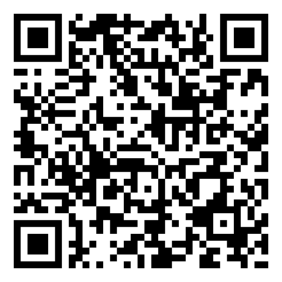 移动端二维码 - 都市未来 精装两房 拎包入住 靠近万达 - 南昌分类信息 - 南昌28生活网 nc.28life.com