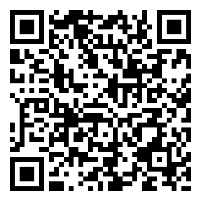 移动端二维码 - 西客站旁华南城一期公寓急租,看房随时高品质人群,周边配套齐全 - 南昌分类信息 - 南昌28生活网 nc.28life.com