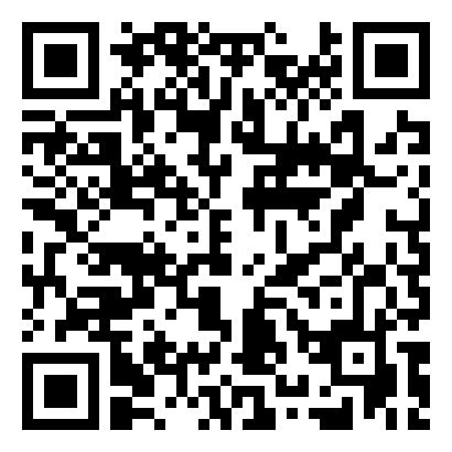 移动端二维码 - 地铁口 楼下公交站 地铁大厦双子塔附近 联泰金中环复式公寓租 - 南昌分类信息 - 南昌28生活网 nc.28life.com