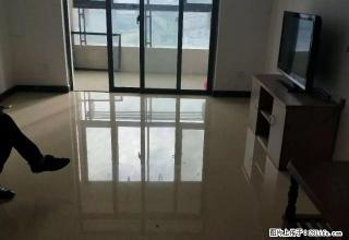 高新区绿地新都会中装2房，家具家电齐全拎包入住租金便宜 - 南昌28生活网 nc.28life.com