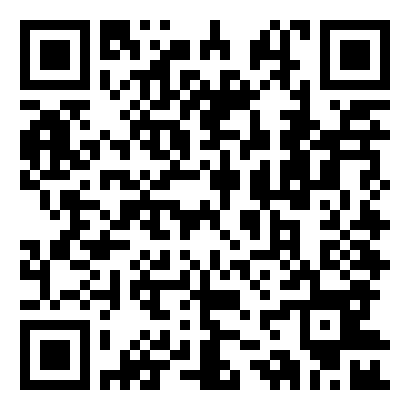 移动端二维码 - 高新区绿地新都会中装2房，家具家电齐全拎包入住租金便宜 - 南昌分类信息 - 南昌28生活网 nc.28life.com
