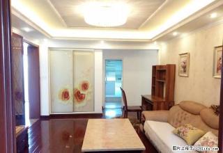 红谷凯旋豪装四房东端通透户型温馨住家价格美丽看中您就来 - 南昌28生活网 nc.28life.com