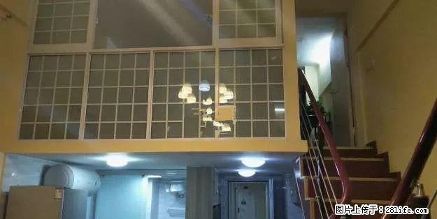 艾溪康桥 边上吾悦广场 交通便利 - 房屋出租 - 房屋租售 - 南昌分类信息 - 南昌28生活网 nc.28life.com