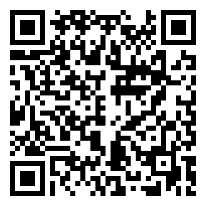 移动端二维码 - 艾溪康桥 边上吾悦广场 交通便利 - 南昌分类信息 - 南昌28生活网 nc.28life.com