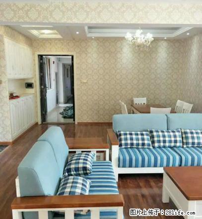 洪客隆英伦联邦 新装修大三房 房东急租！ - 房屋出租 - 房屋租售 - 南昌分类信息 - 南昌28生活网 nc.28life.com