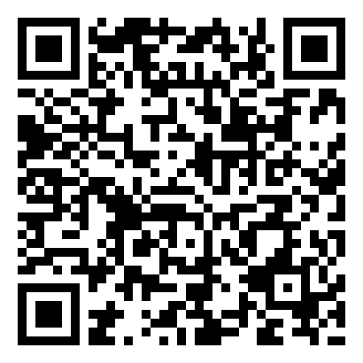 移动端二维码 - 世纪新宸 精装修 公寓 房东降价急租 可以短租！ - 南昌分类信息 - 南昌28生活网 nc.28life.com