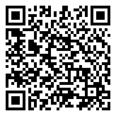移动端二维码 - 洪客隆英伦联邦 新装修大三房 房东急租！ - 南昌分类信息 - 南昌28生活网 nc.28life.com