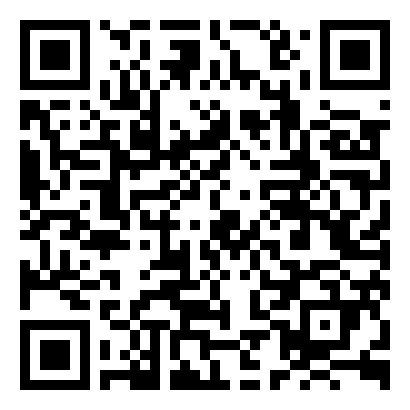 移动端二维码 - 世纪新宸 精装修 公寓 房东降价急租 可以短租！ - 南昌分类信息 - 南昌28生活网 nc.28life.com