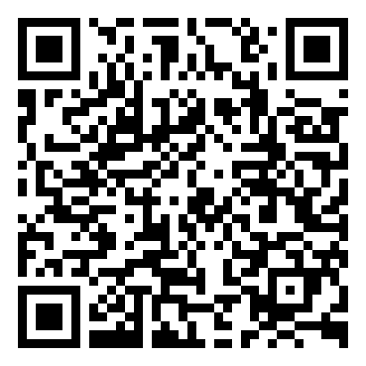移动端二维码 - 洪客隆英伦联邦 精装loft公寓 家电齐全 随时入住！ - 南昌分类信息 - 南昌28生活网 nc.28life.com