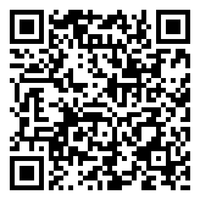 移动端二维码 - 洪客隆英伦联邦 精装loft公寓 家电齐全 随时入住！ - 南昌分类信息 - 南昌28生活网 nc.28life.com