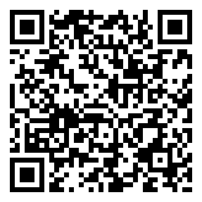 移动端二维码 - 洪客隆英伦联邦 新装修LOFT公寓 房东急租！ - 南昌分类信息 - 南昌28生活网 nc.28life.com