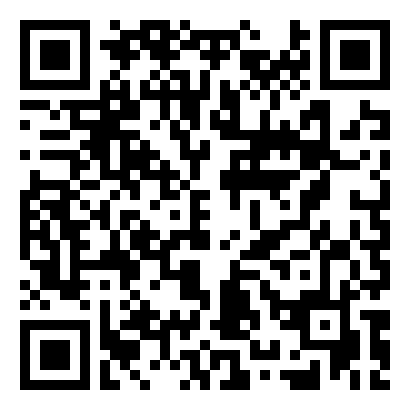 移动端二维码 - 英伦联邦 精装修 公寓 可办公可住家，仅此一套！ - 南昌分类信息 - 南昌28生活网 nc.28life.com