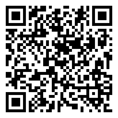移动端二维码 - 南昌五中南师附小旁豪装4房精致人生超地价格只租4000 - 南昌分类信息 - 南昌28生活网 nc.28life.com