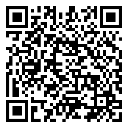 移动端二维码 - 南昌五中南师附小旁豪装4房精致人生超地价格只租4000 - 南昌分类信息 - 南昌28生活网 nc.28life.com