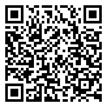 移动端二维码 - 艾溪湖东富东广场精装公寓诚心出租带家具家电临近一号地铁口 - 南昌分类信息 - 南昌28生活网 nc.28life.com