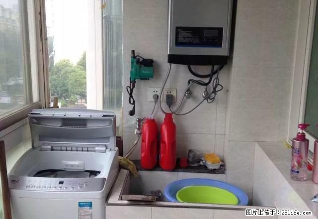 急租 坛子口 玉河明珠多套急租三房二厅全带 拎包入住 - 房屋出租 - 房屋租售 - 南昌分类信息 - 南昌28生活网 nc.28life.com